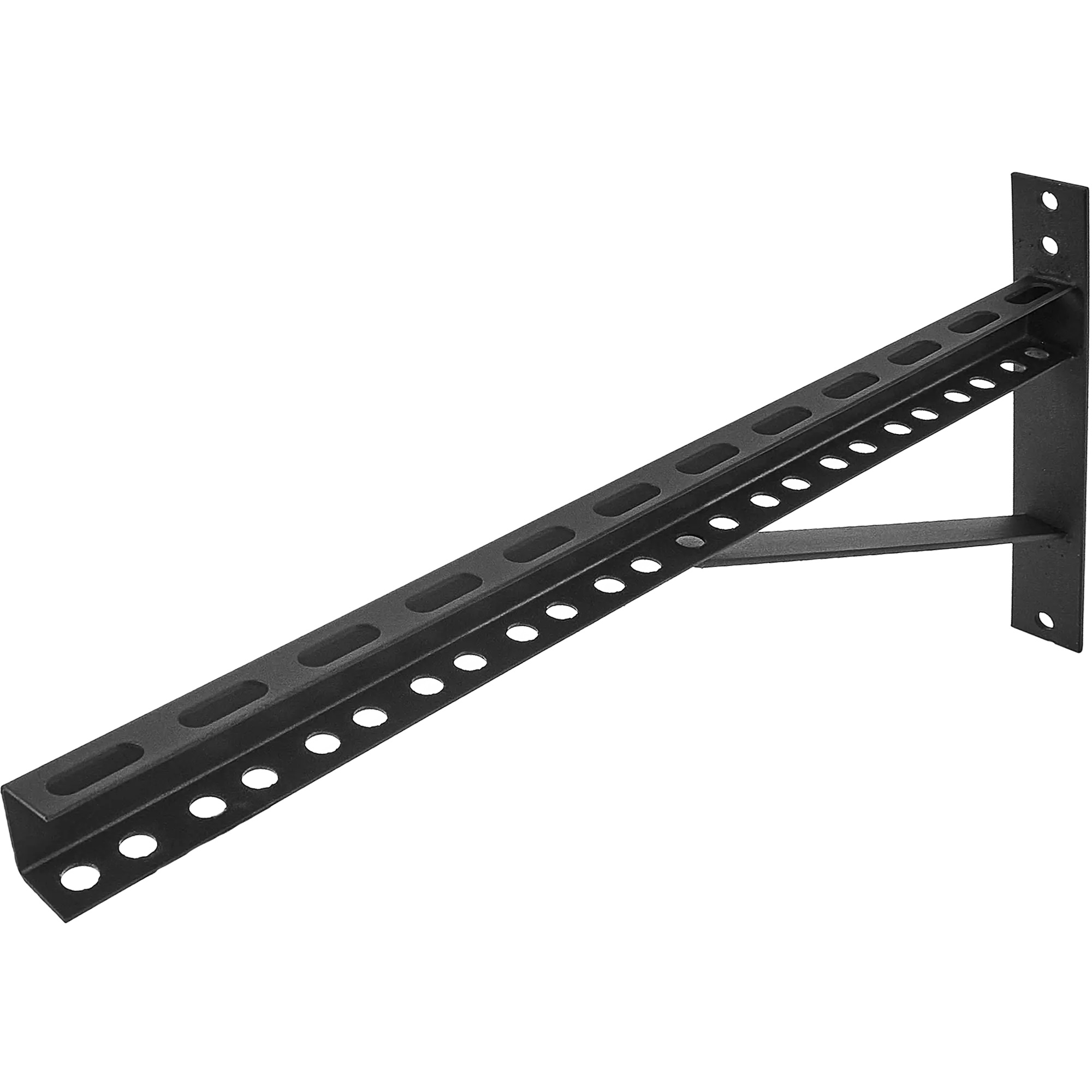 

Кронштейн для кондиционера NoBrand SSS-87030792, Черный, SSS-87030792
