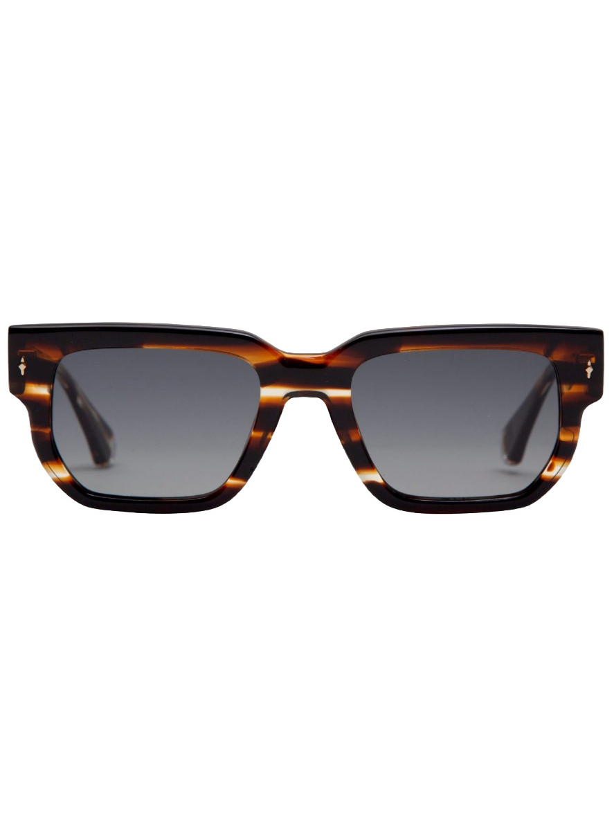 фото Солнцезащитные очки мужские gigibarcelona cobain
