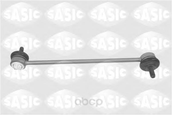 

Тяга стабилизатора audi a2/polo/skoda fabia 02- пер.подв.лев/прав. Sasic арт. 9005089