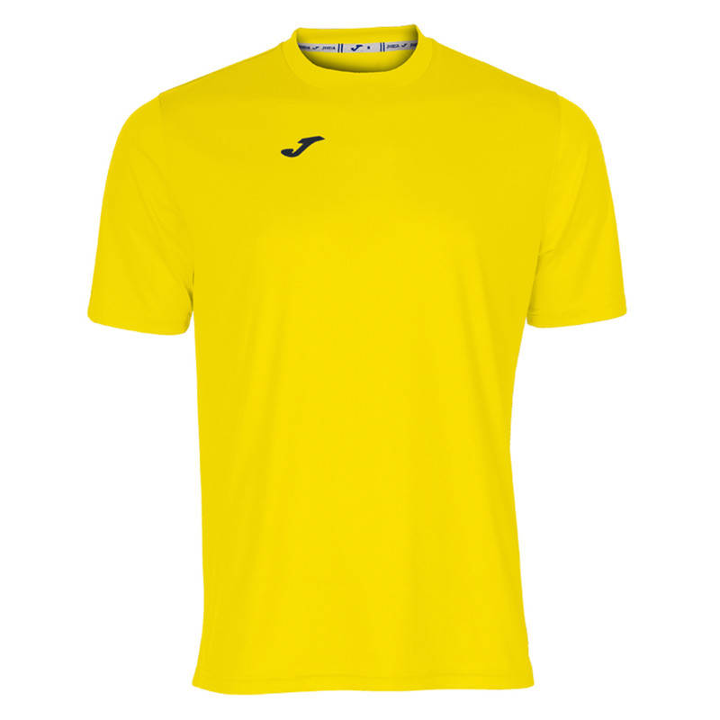 

Футболка Joma COMBI 100052.900, COMBI