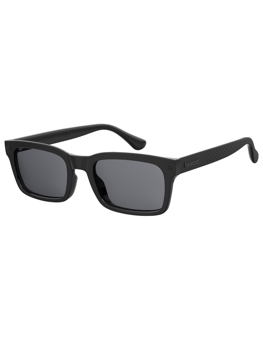 фото Солнцезащитные очки унисекс havaianas caetano черные