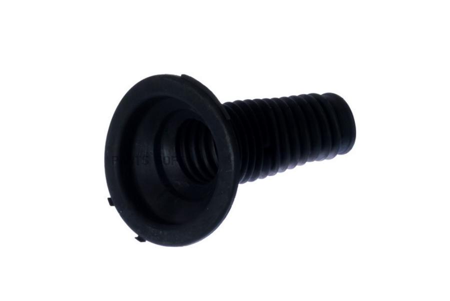 

STELLOX 1127046SX 11-27046-SX_к-кт пыльник+отбойник передн.!\ Toyota RAV4 00