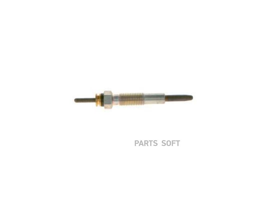 

Свеча накала Bosch 250202149, 0250202149