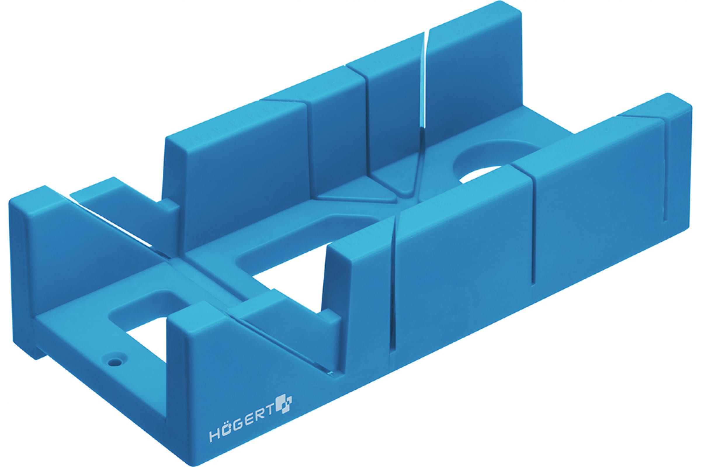 

HOEGERT TECHNIK Стусло пластиковое HT3S295