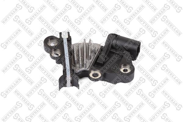 

STELLOX 0671817SX 06-71817-SX_реле-регулятор!\ BMW E87/E90/E60/E63/E84/E83/E70 1.6-3.0i 03