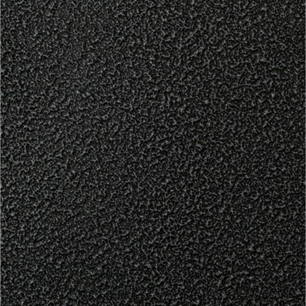 

Лист притопочный стальной (500x1000 мм; черный муар) GRILLUX ВЗР2382-01