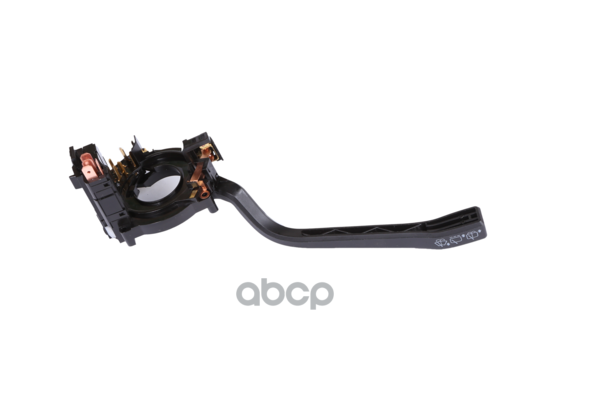 

STELLOX 0612310SX 06-12310-SX_переключатель подрулевой! дворники\ VW GolfII/Jetta/Passat 7
