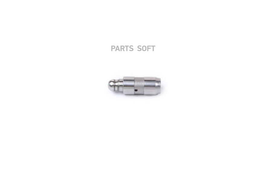 

STELLOX 2000562SX 20-00562-SX_гидрокомпенсатор!\ Opel Astra/Corsa/Vectra 1.3CDTi/1.9CDTi 0
