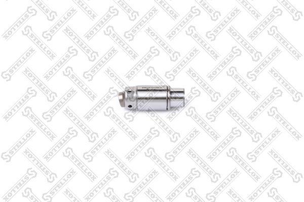 

STELLOX 2000538SX 20-00538-SX_гидрокомпенсатор!\ MB W202/W210/W211/W163 2.4-5.5 M112/M113