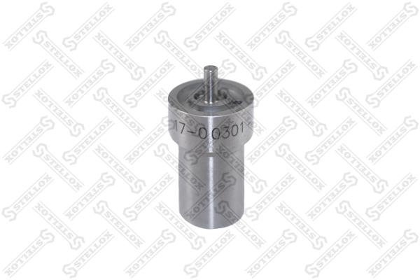 

STELLOX 1700301SX 17-00301-SX_распылитель! DN0SD301\ Ford Scorpio 2.5D/2.5TD 92-01, RVI Ma