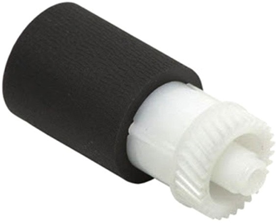 

Ролик подхвата бумаги из кассеты Kyocera 302HN06080