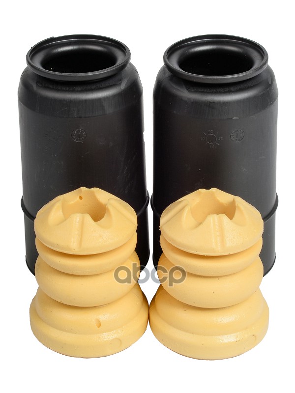 

STELLOX 1127390SX 11-27390-SX_к-кт отбойник+пыльник амортизатора задн.!\BMW 1(F21,F20)11>,