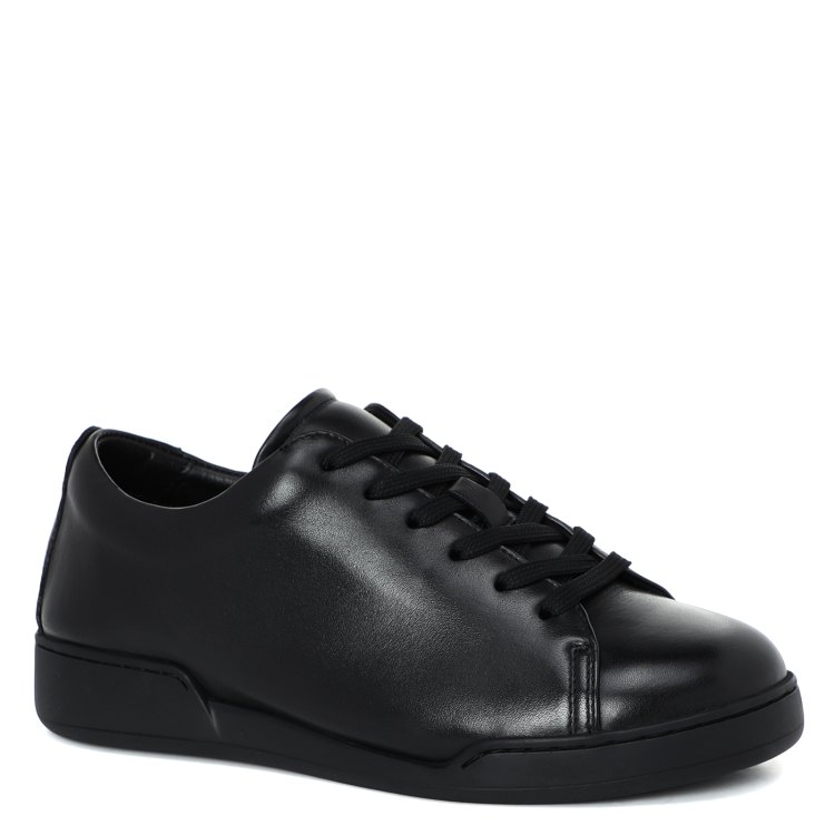 

Кеды женские Tendance SNN198A-06 черные 41 EU, Черный, SNN198A-06