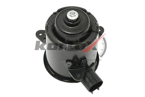 

Вентилятор радиатора Kortex KFD081, Kortex