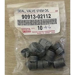 

Маслоотражатель Toyota 90913-02112, Toyota