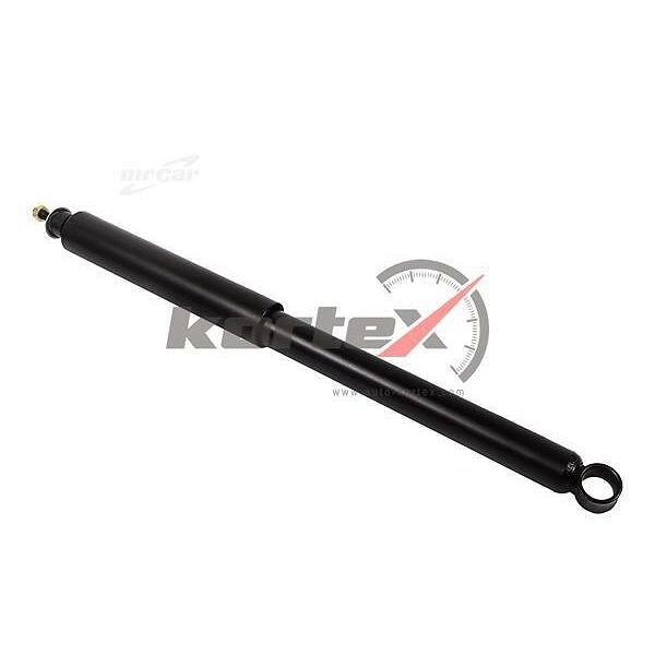 

Колодки барабанные MB SPRINTER/VW CRAFTER 06- (180x25) к-т(ручника) KORTEX KS042STD, Kortex