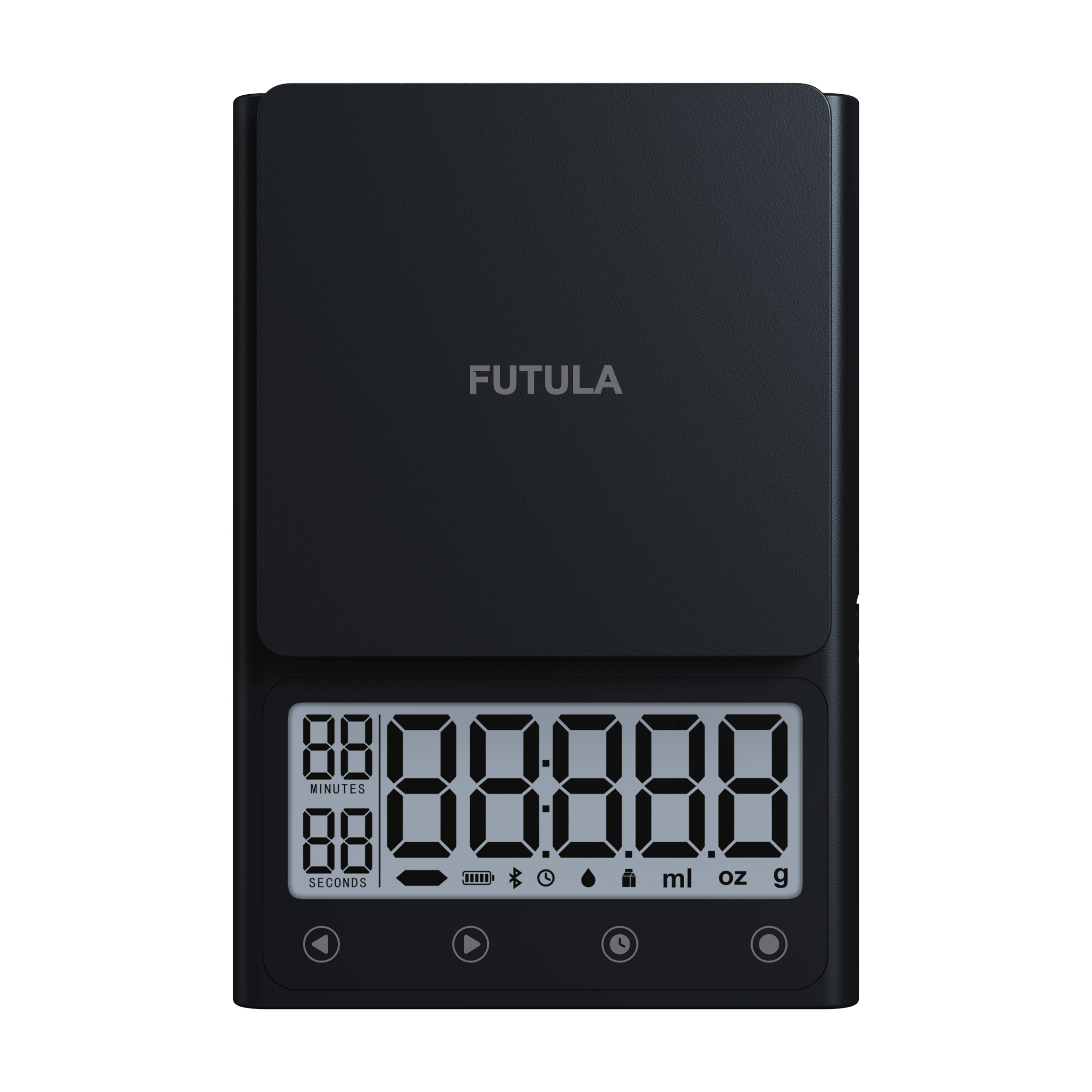 Futula v3 отзывы