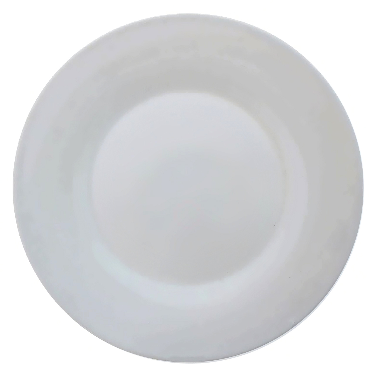 

Тарелка столовая мелкая Luminarc Alizee Granit, D=28 см, L6437