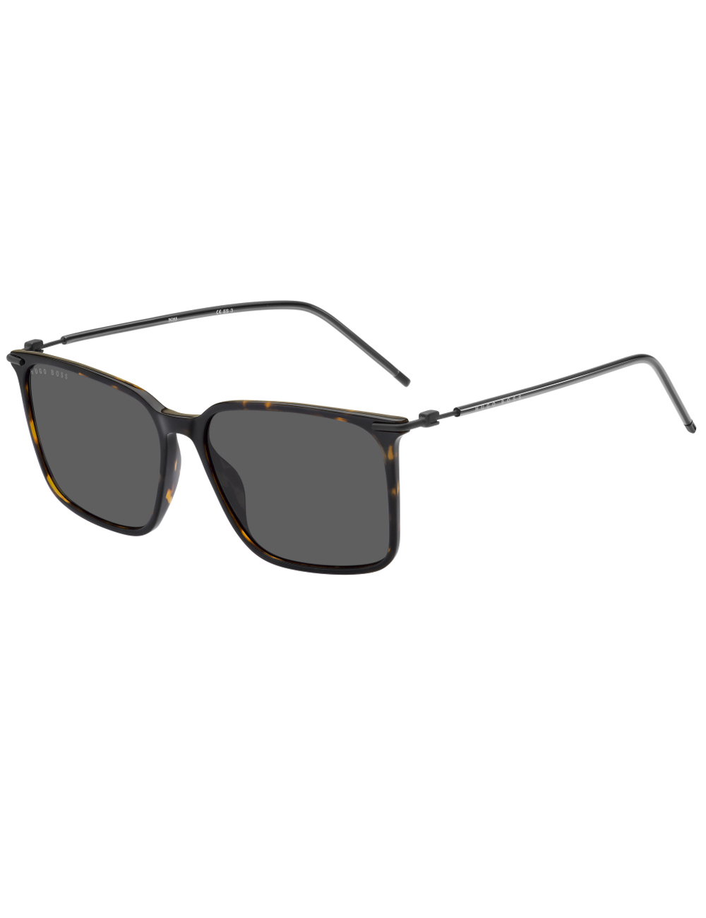 

Солнцезащитные очки мужские HUGO BOSS 1371/S, 1371/S