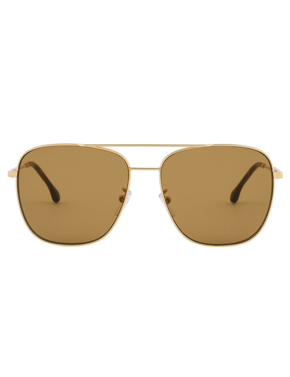 фото Солнцезащитные очки мужские paul smith avery v2