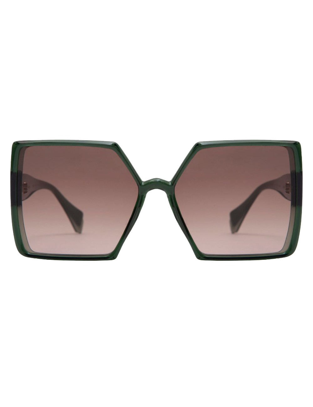 фото Солнцезащитные очки женские gigibarcelona ava