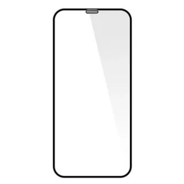 

Защитное стекло односекундное ламинирование с сеточкой Iphone XR/11