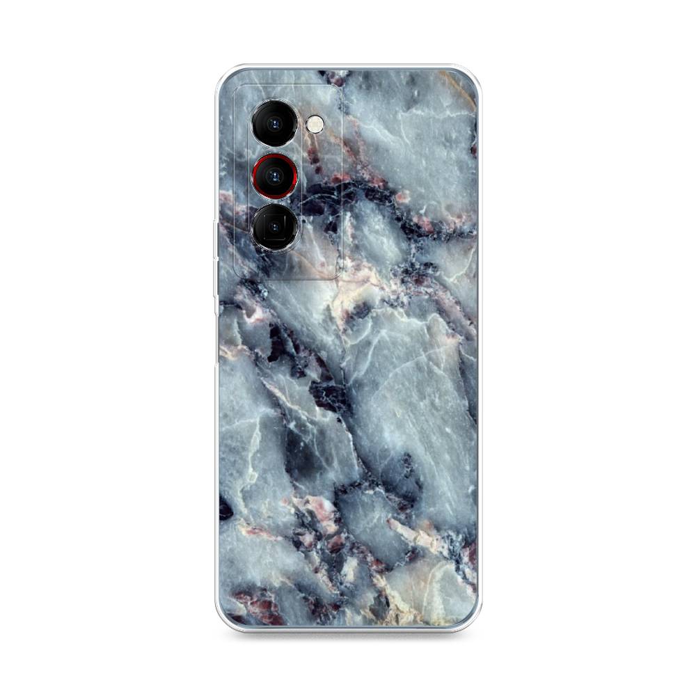 

Чехол Awog "Минералы 10" для Tecno Camon 18 Premier, 300850-3