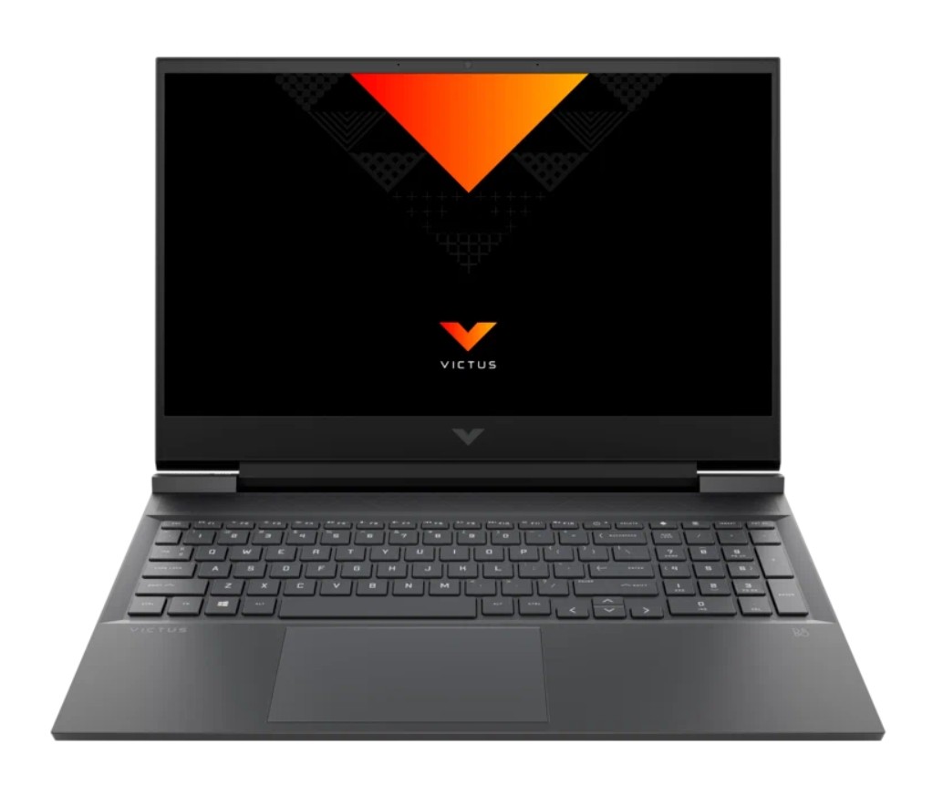 

Ноутбук HP Victus 16-d1015nia темно-серебристый (6K2E6EAV), Victus 16-d1015nia