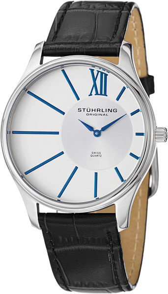 фото Наручные часы stuhrling 553.33152 stuhrling original