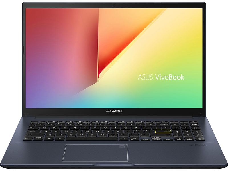 фото Ноутбук asus vivobook 15 x513ea-bq2250 (90nb0sg4-m34280)