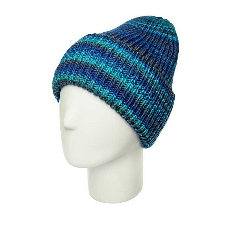 

Шапка бини женская Marhatter УТ-00045725 салатовая, р. 56-58, УТ-00045725