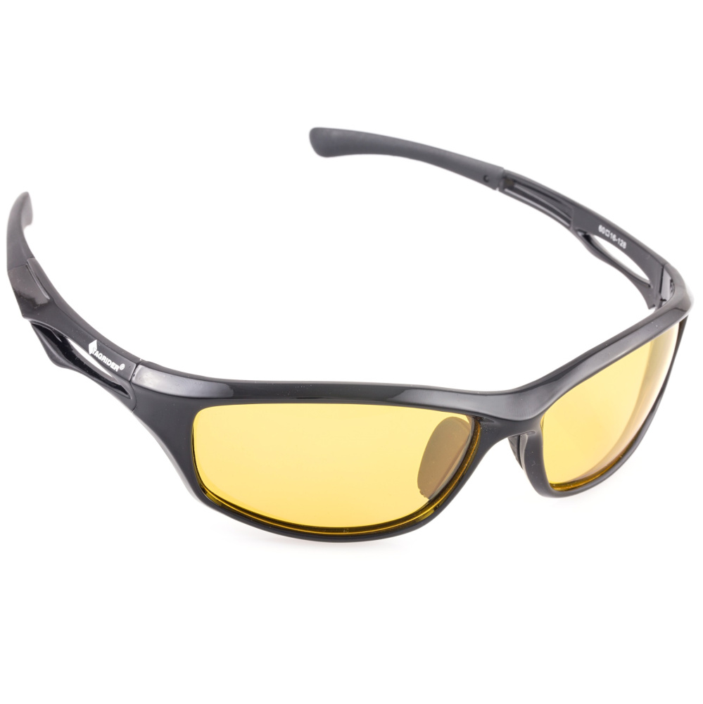 

Солнцезащитные очки унисекс Tagrider N19 yellow, N19