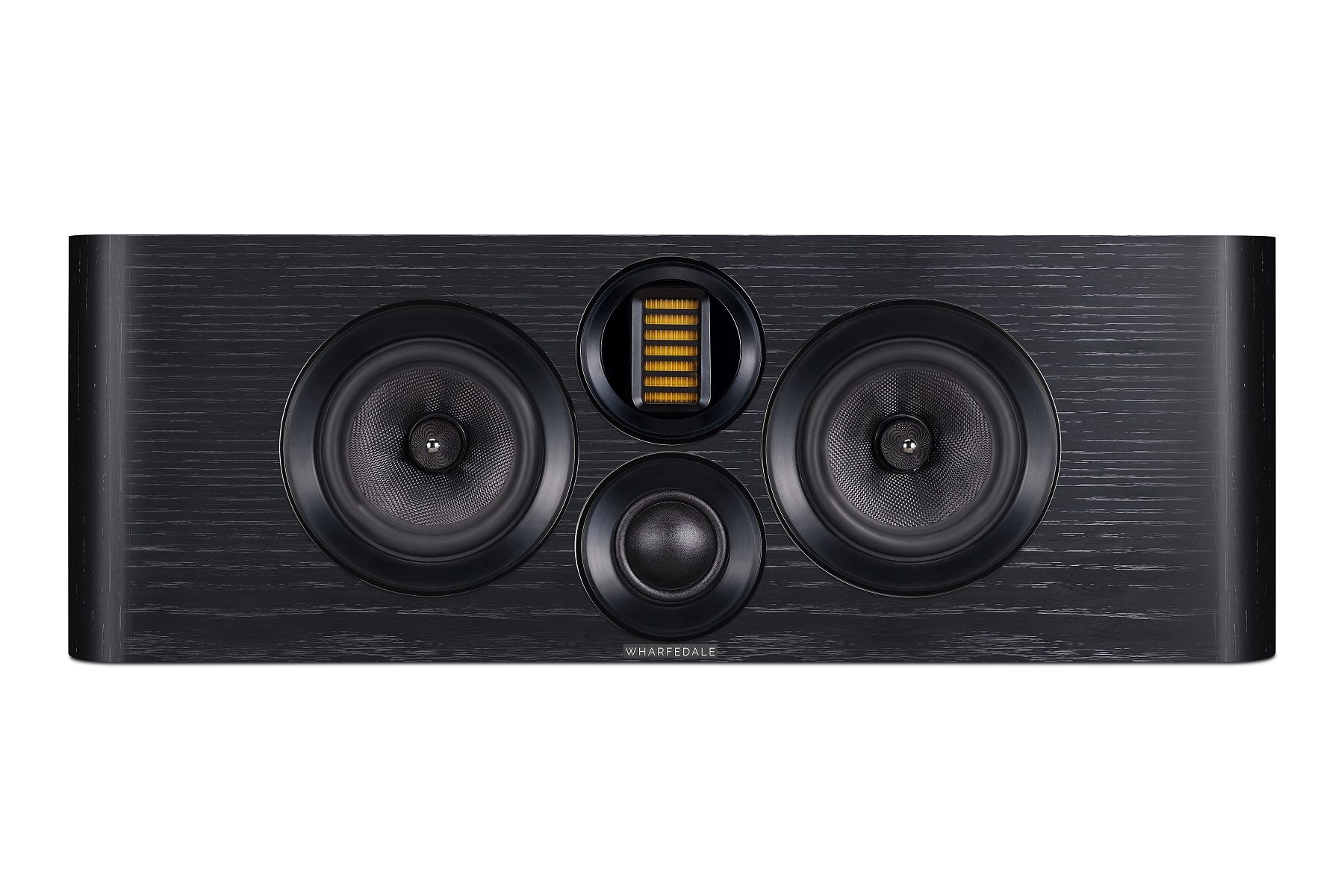 

Пассивная акустическая система Wharfedale EVO 4.С BLACK OAK, EVO 4.С BLACK OAK