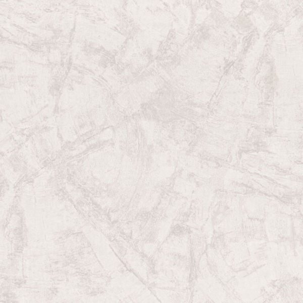 

Обои компакт-винил на флизелине monte solaro 6 oxford 9122-17 1,06х10м