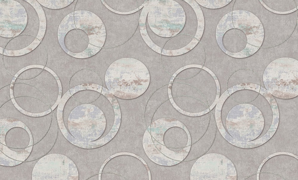 Обои компакт-винил на флизелине моф 4152-5 1.06х10м