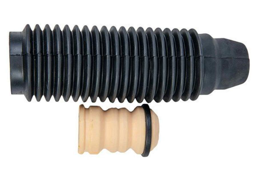 

STELLOX 1117083SX 11-17083-SX_пыльник амортизатора переднего!\ Nissan Qashqai 07