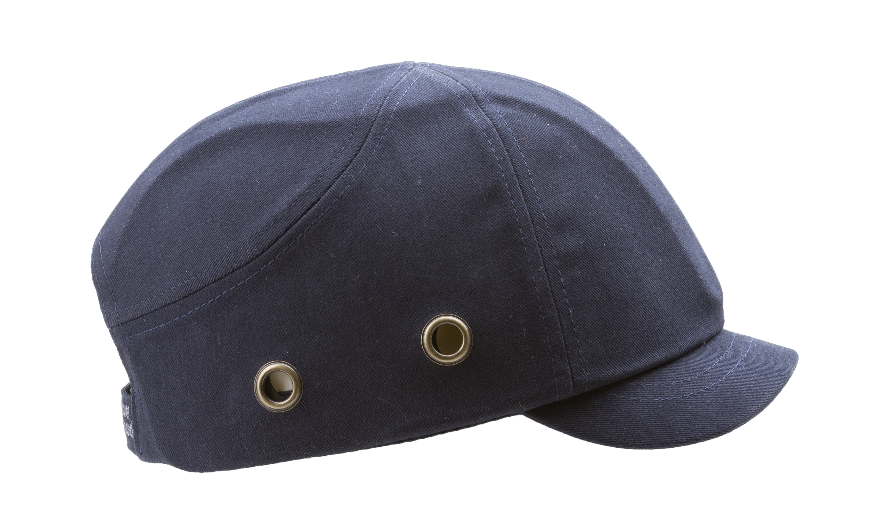 

Каскетка COVERGUARD 6CPS120NSI синяя