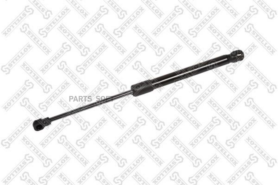 

STELLOX 1110557SX 11-10557-SX_амортизатор капота!\ VW Touran 1.2-2.0 10-15