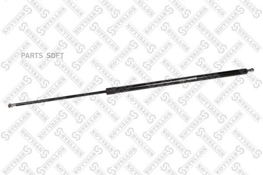 

STELLOX 1110547SX 11-10547-SX_амортизатор багажника!\ Opel Vivaro, Renault Trafic 01