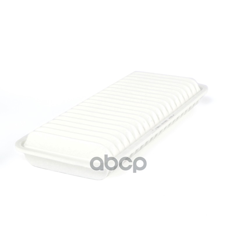 

Фильтр Возд. A1014/Toyota 17801-20050 Redskin A1014 RedSkin A1014