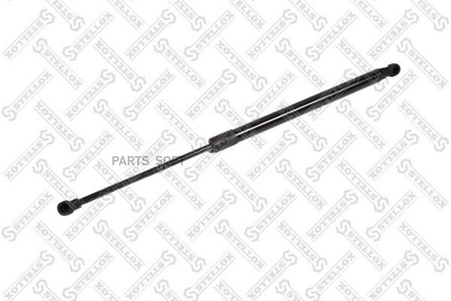 

STELLOX 1110542SX 11-10542-SX_амортизатор багажника!\ Land Rover Discovery 04