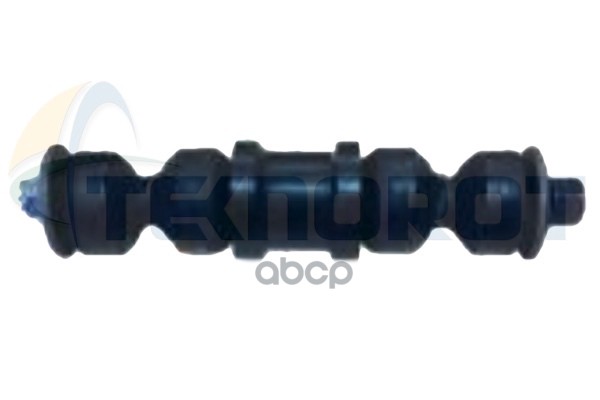 

Тяга Стабилизатора Teknorot Ch-166 Teknorot Ch-166 TEKNOROT CH166