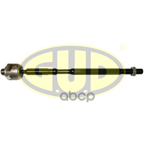 

Тяга Рулевая Honda Crv ( Iii ) 10/2006 - 12/2011 G.U.D. gsp101238