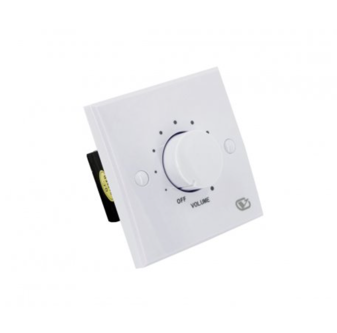 

Регулятор громкости Volta VC-60R, VC-60R