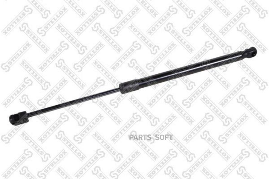 

STELLOX 1110523SX 11-10523-SX_амортизатор двери задней!\ Hyundai Santa Fe 2.7 06