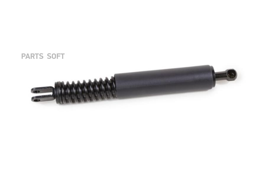 

STELLOX 1110489SX 11-10489-SX_амортизатор задней двери!\ BMW E39 Touring 97