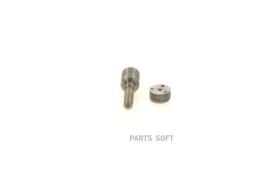 

Комплект Деталей Bosch 1417010937, 1417010937