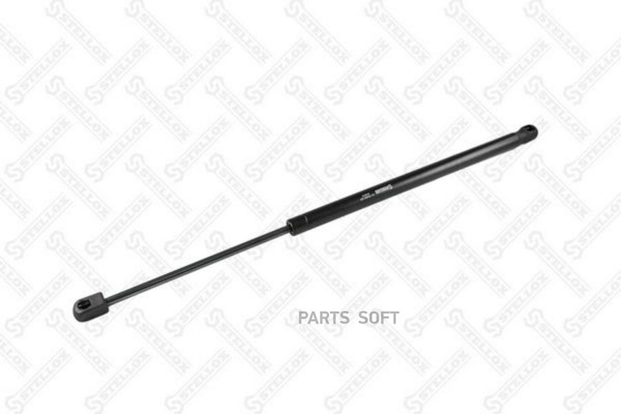 

STELLOX 1110482SX 11-10482-SX_амортизатор! двери багажника\ SsangYong Kyron D20/D27/E32 05