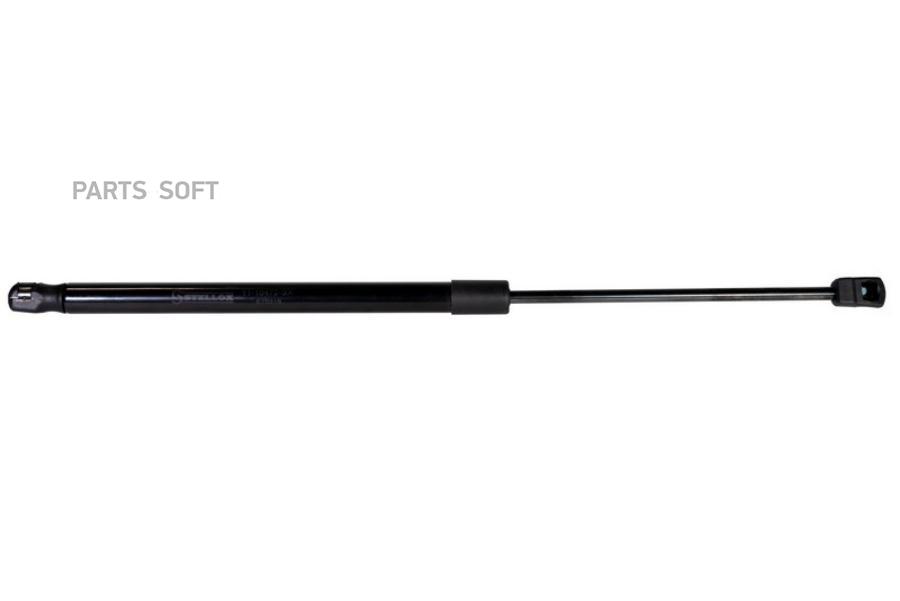 

STELLOX 1110472SX 11-10472-SX_амортизатор задней двери!\ Opel Signum all 03