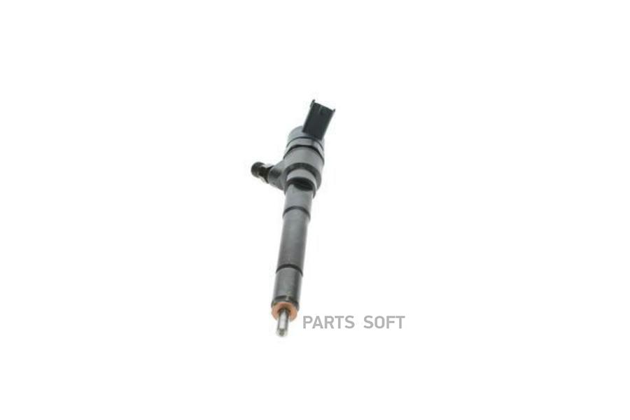 

BOSCH Инжектор Opel Antara 2.0 CDTI, 0445110269